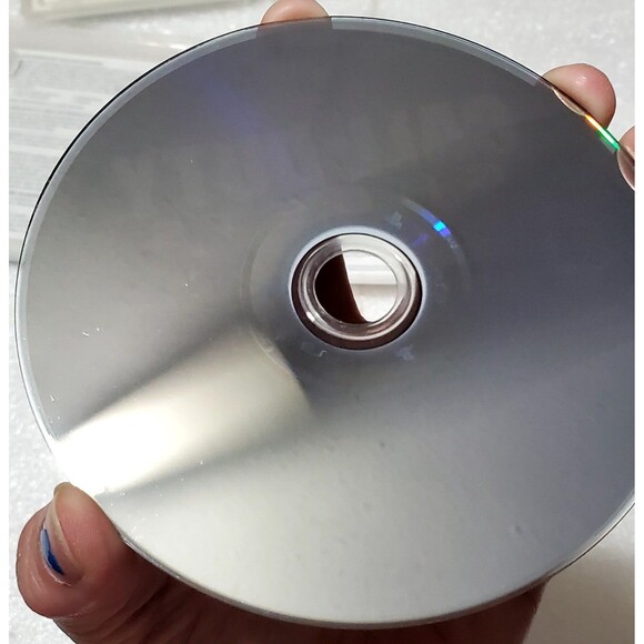 Call of Duty PS3 Game Lot  Ghosts 2013 & Black Ops 2010 Shooter Action Bundle - Picture 5 of 12